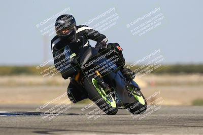 media/Oct-06-2025-2WTD (Mon) [[90522c3a0b]]/C Group/1040am (Sweeper)/